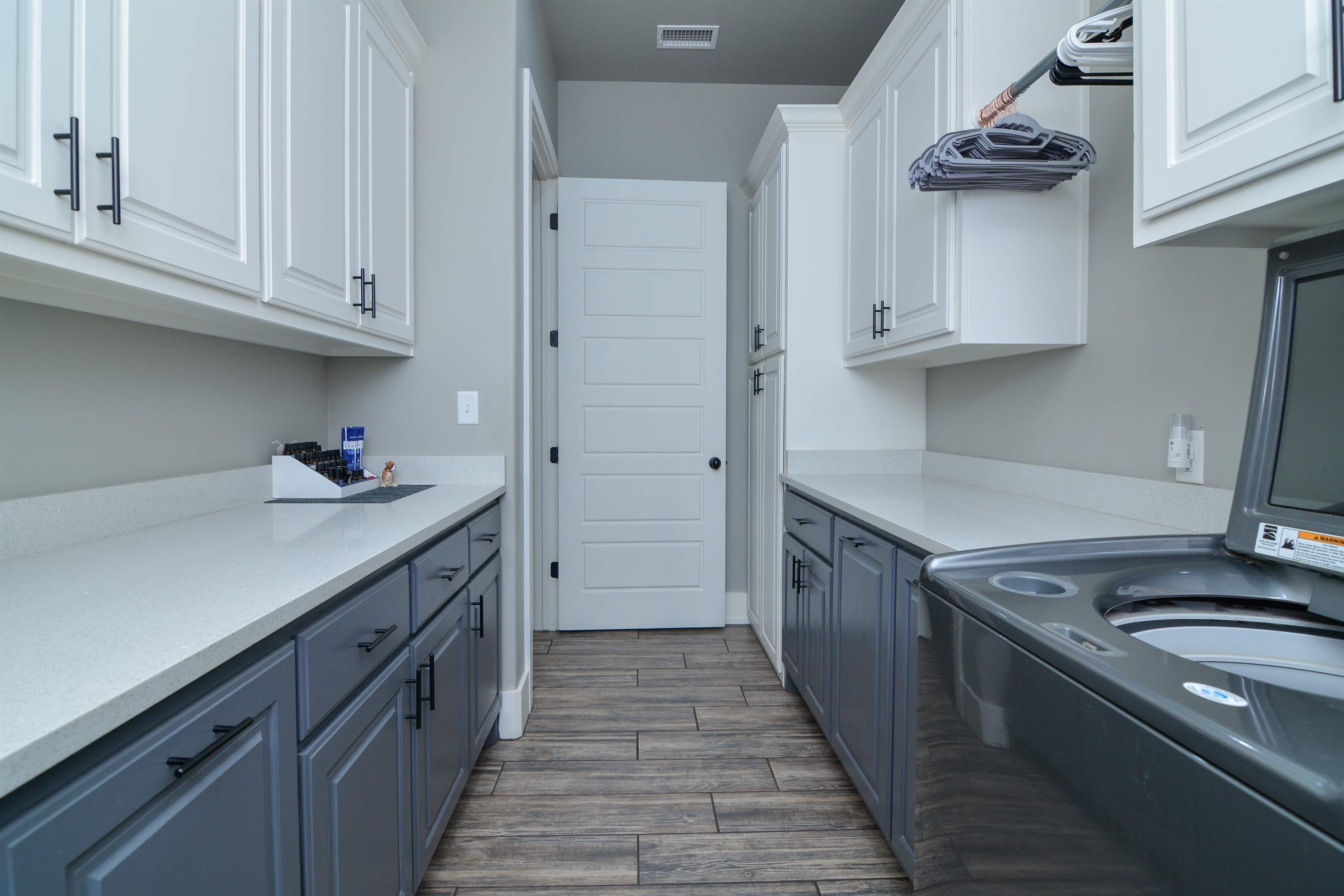 3808 137th Street, Lubbock, TX 79423