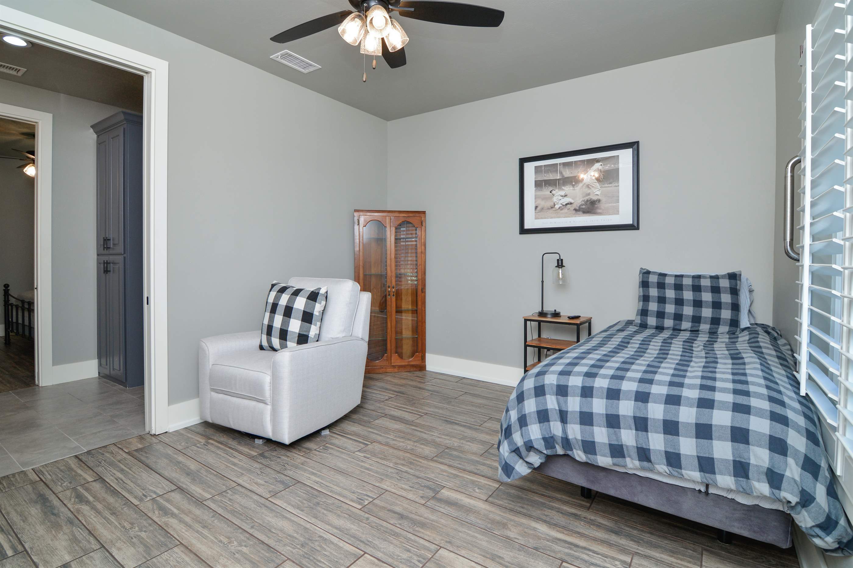 3808 137th Street, Lubbock, TX 79423