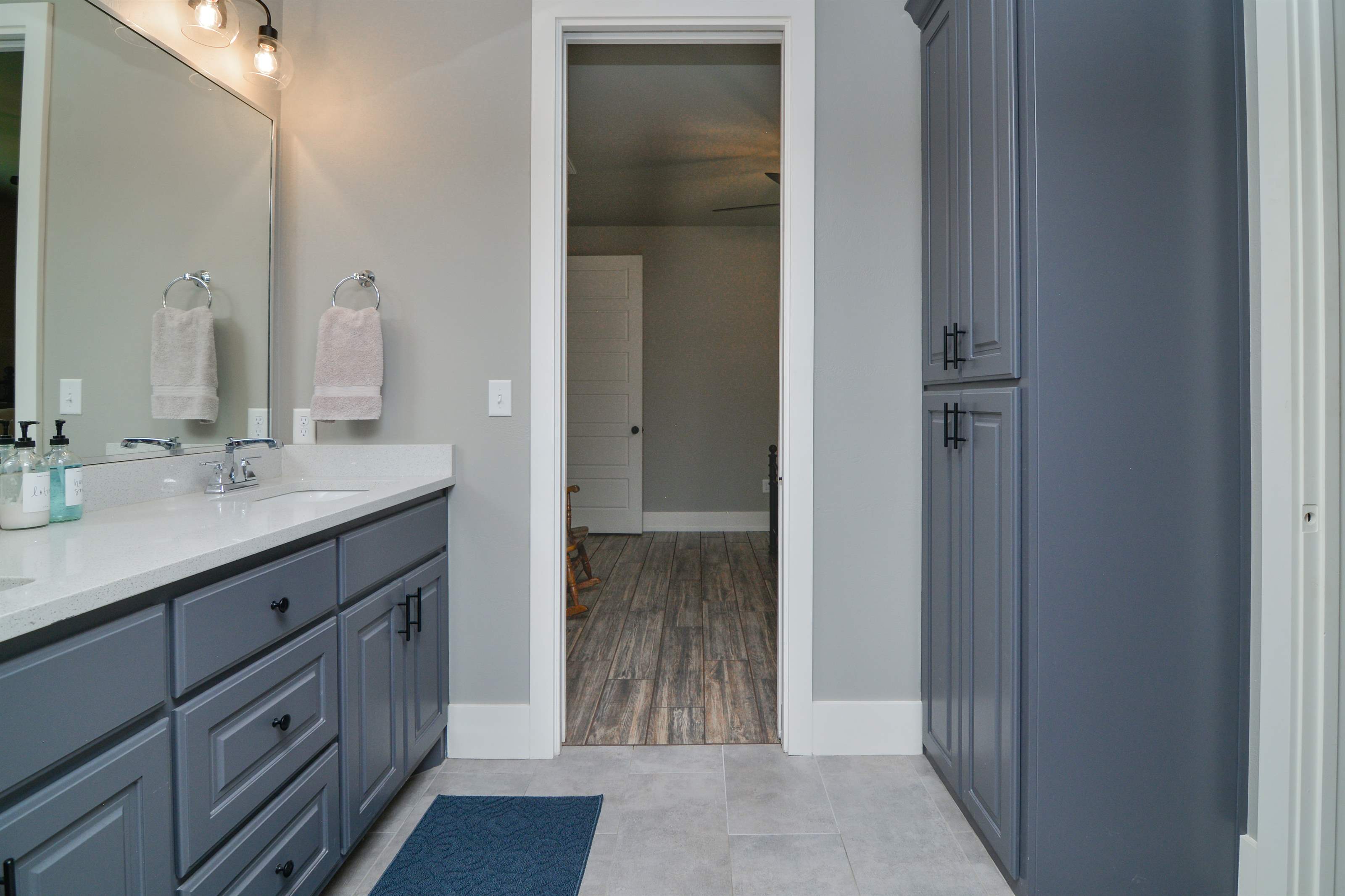 3808 137th Street, Lubbock, TX 79423