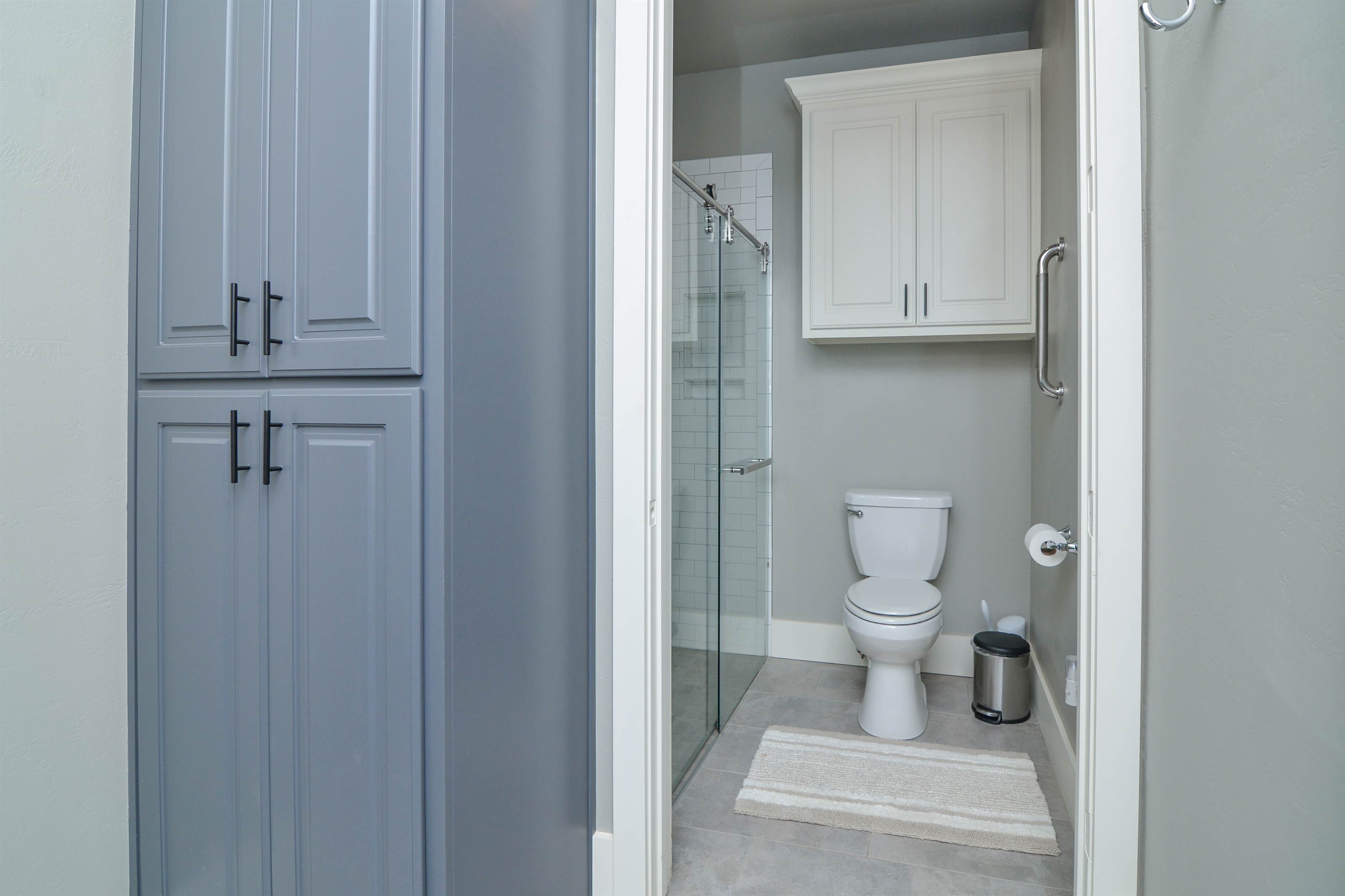 3808 137th Street, Lubbock, TX 79423