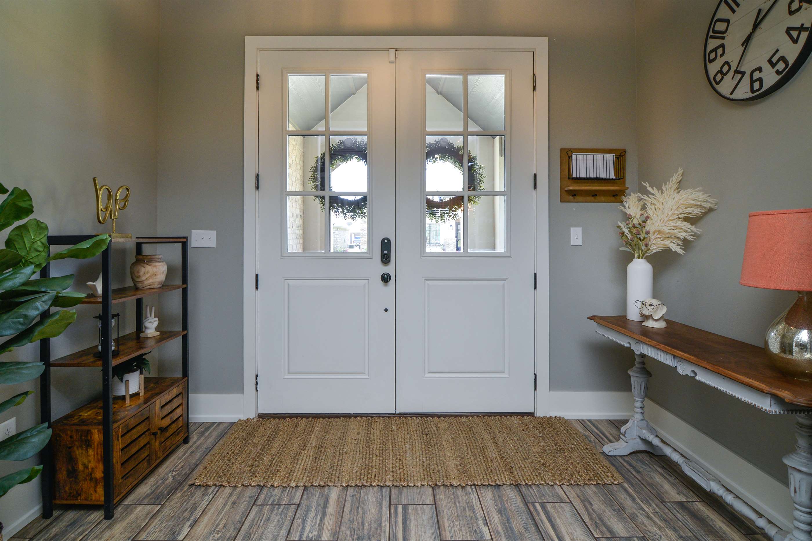 3808 137th Street, Lubbock, TX 79423