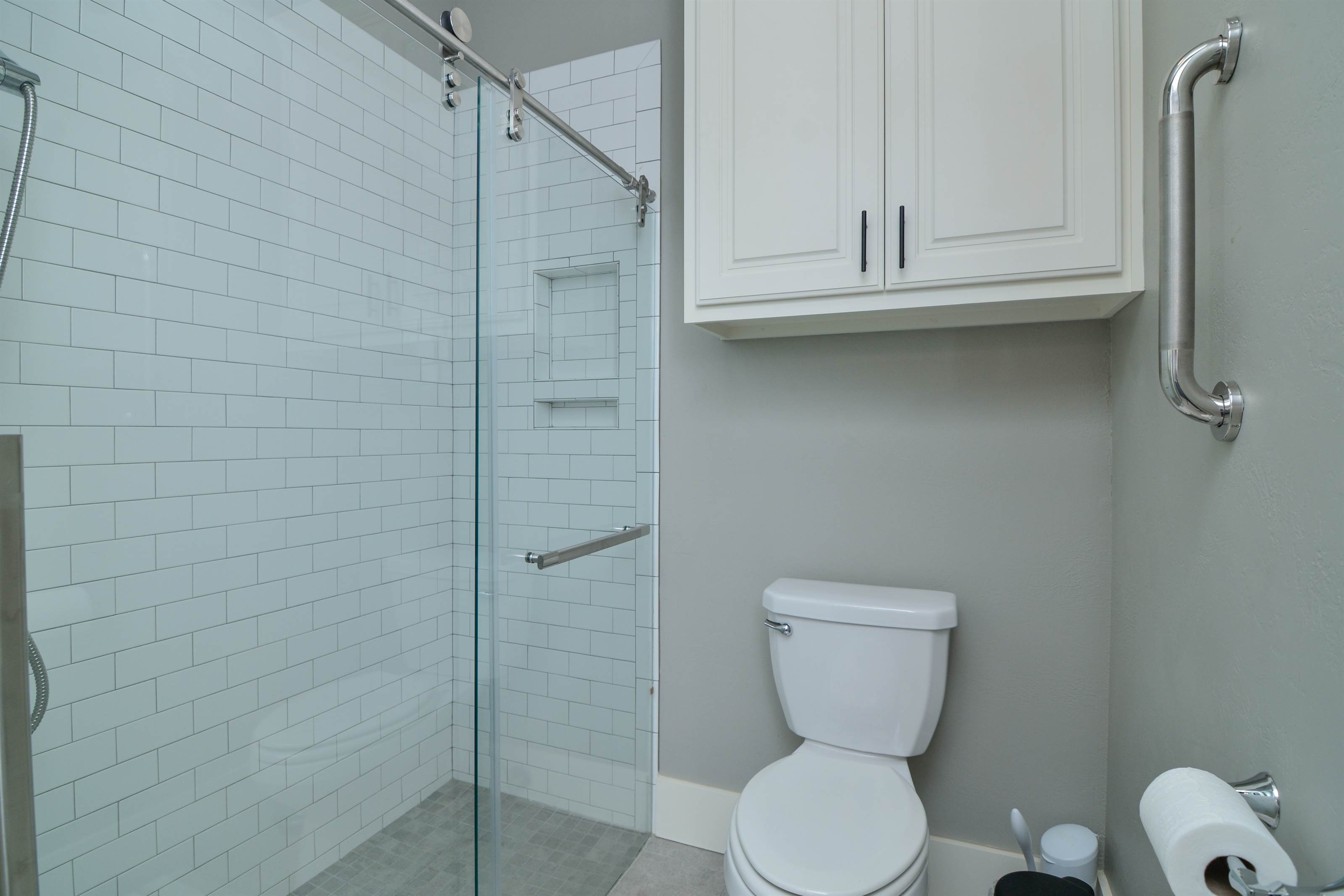 3808 137th Street, Lubbock, TX 79423