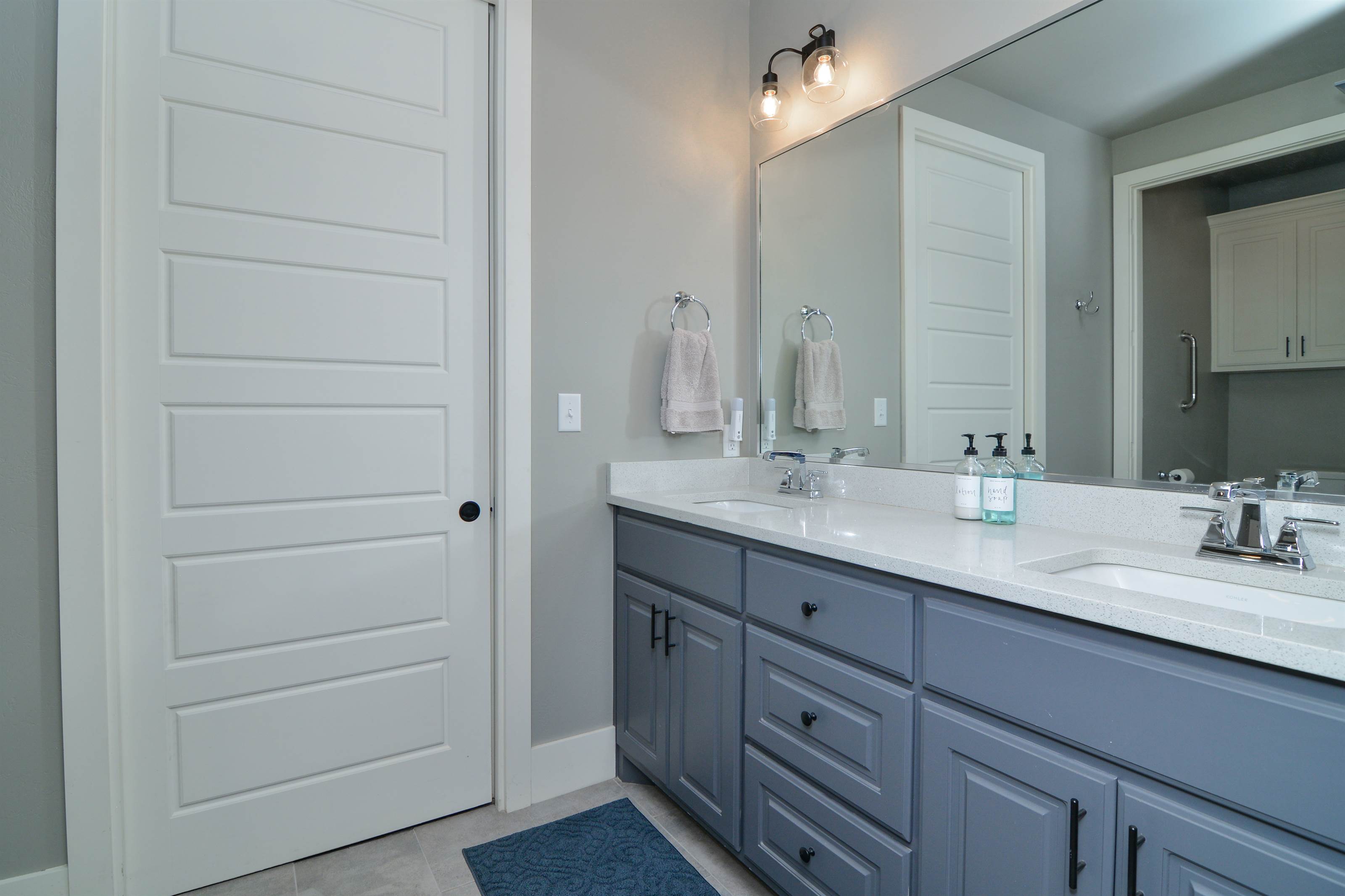 3808 137th Street, Lubbock, TX 79423