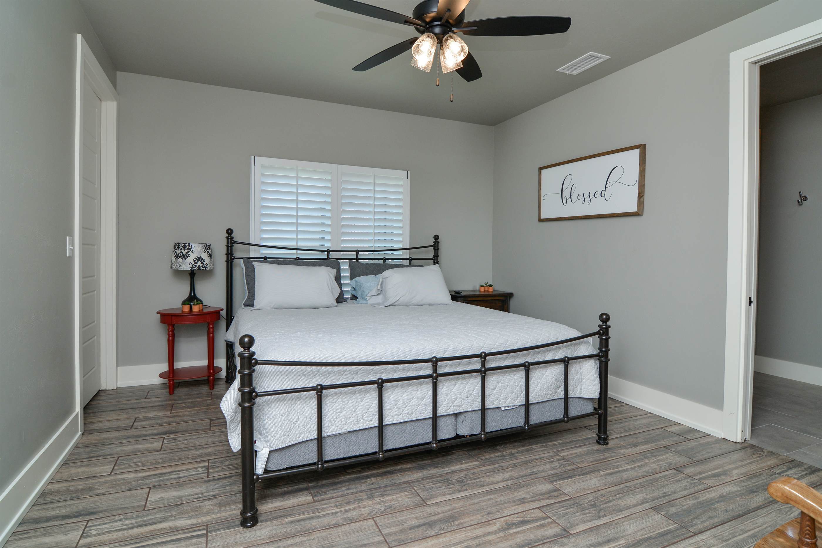 3808 137th Street, Lubbock, TX 79423