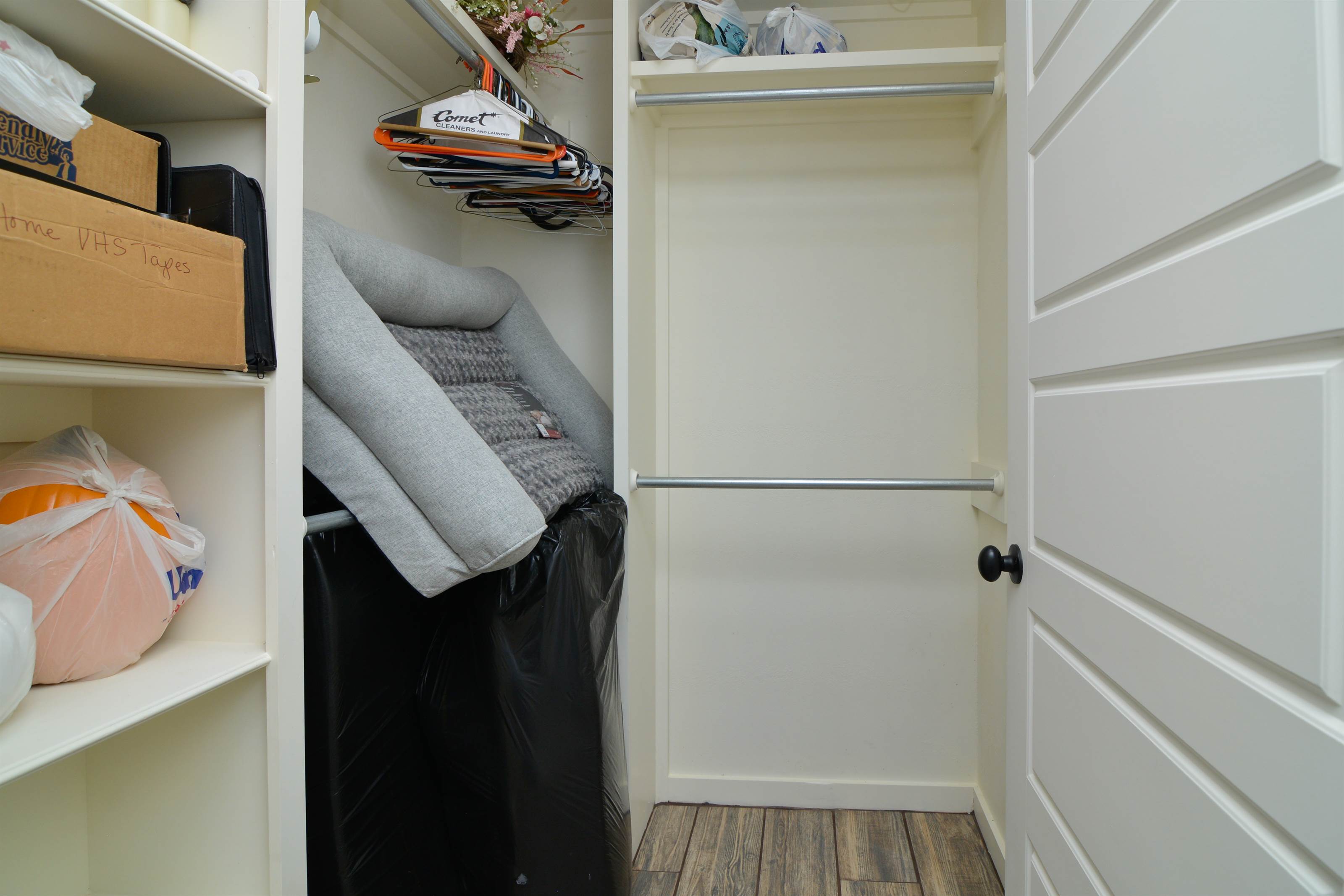 3808 137th Street, Lubbock, TX 79423