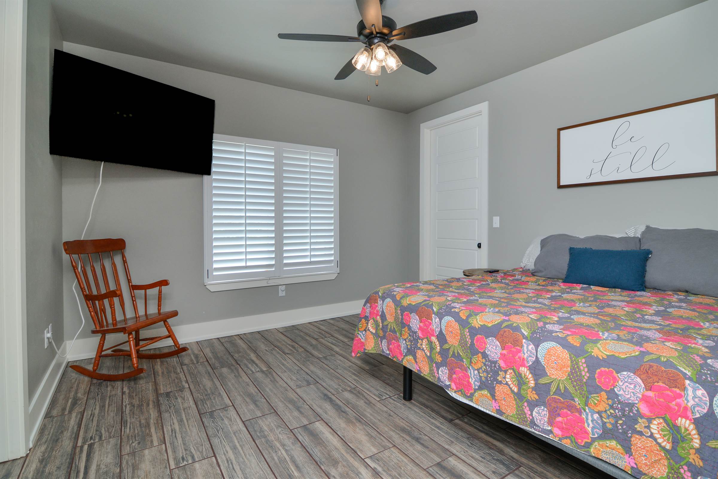 3808 137th Street, Lubbock, TX 79423