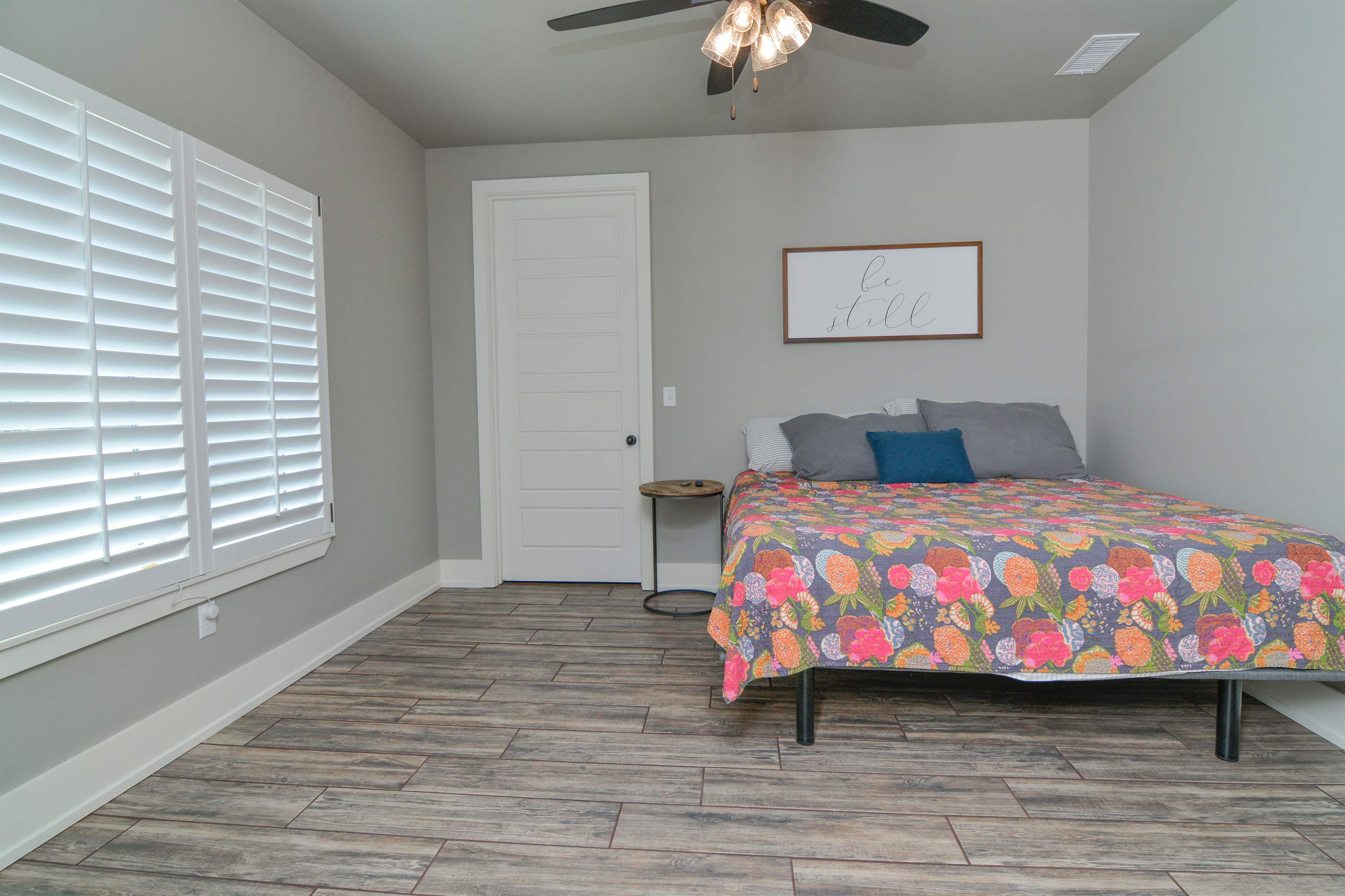 3808 137th Street, Lubbock, TX 79423