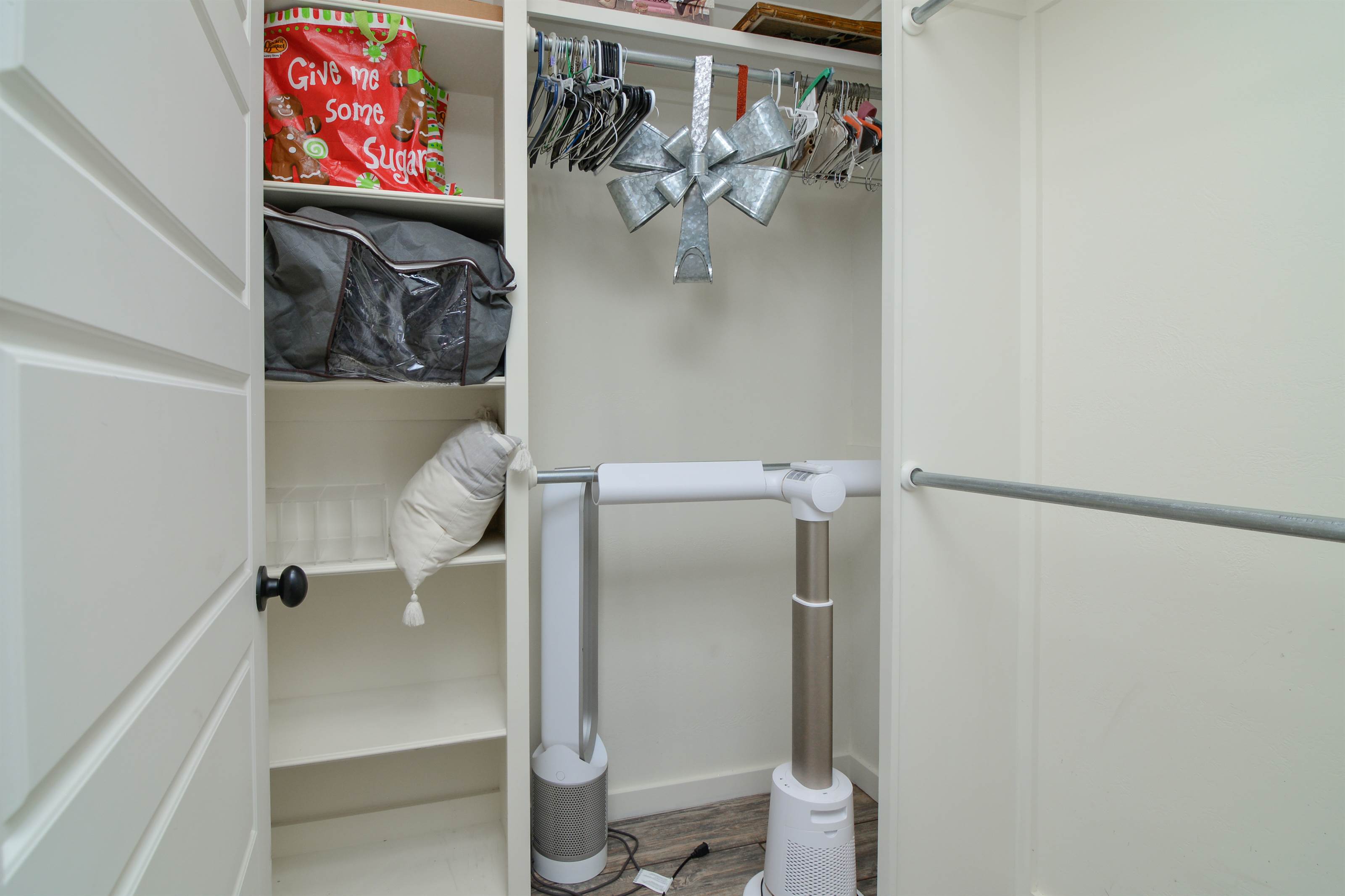 3808 137th Street, Lubbock, TX 79423