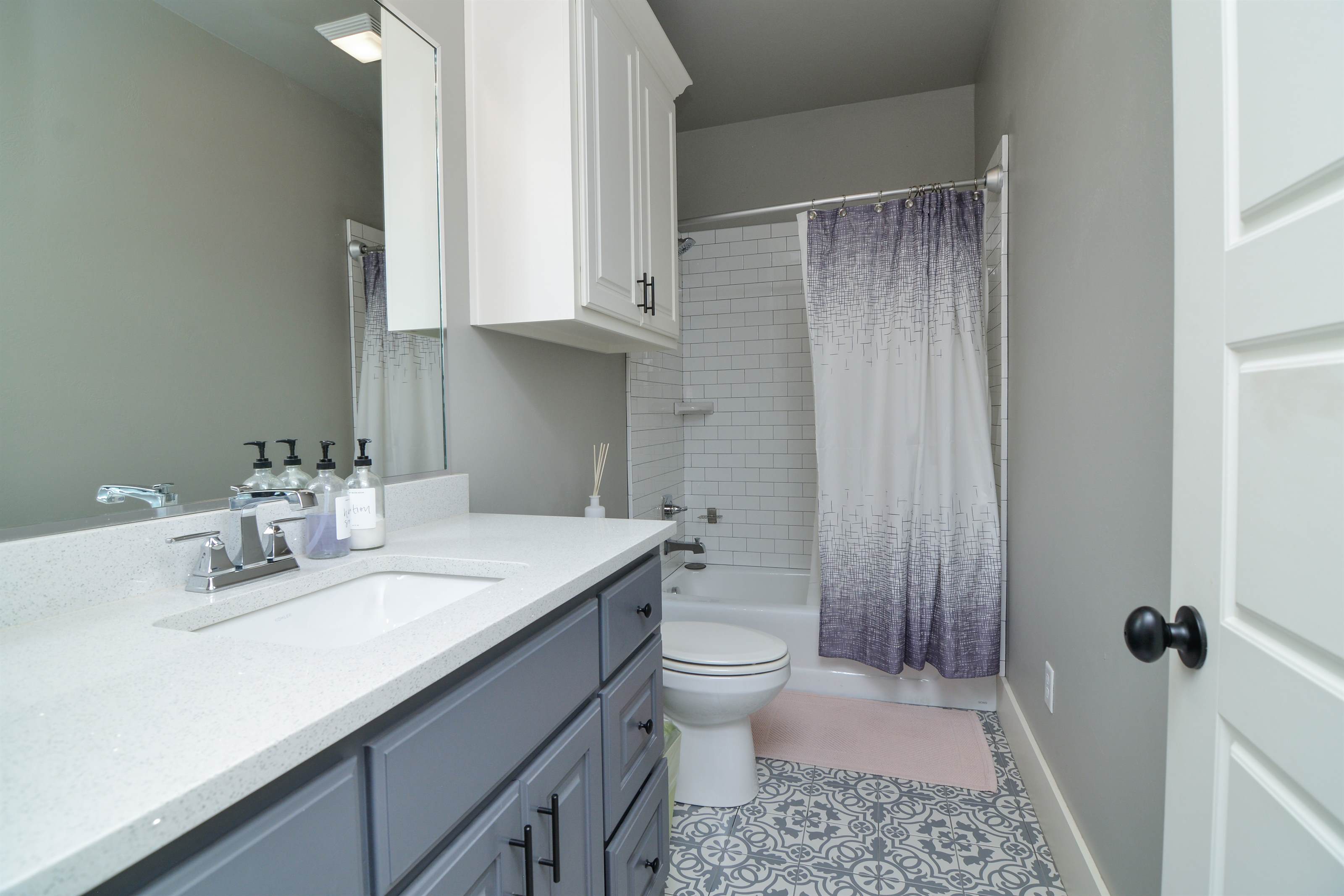 3808 137th Street, Lubbock, TX 79423