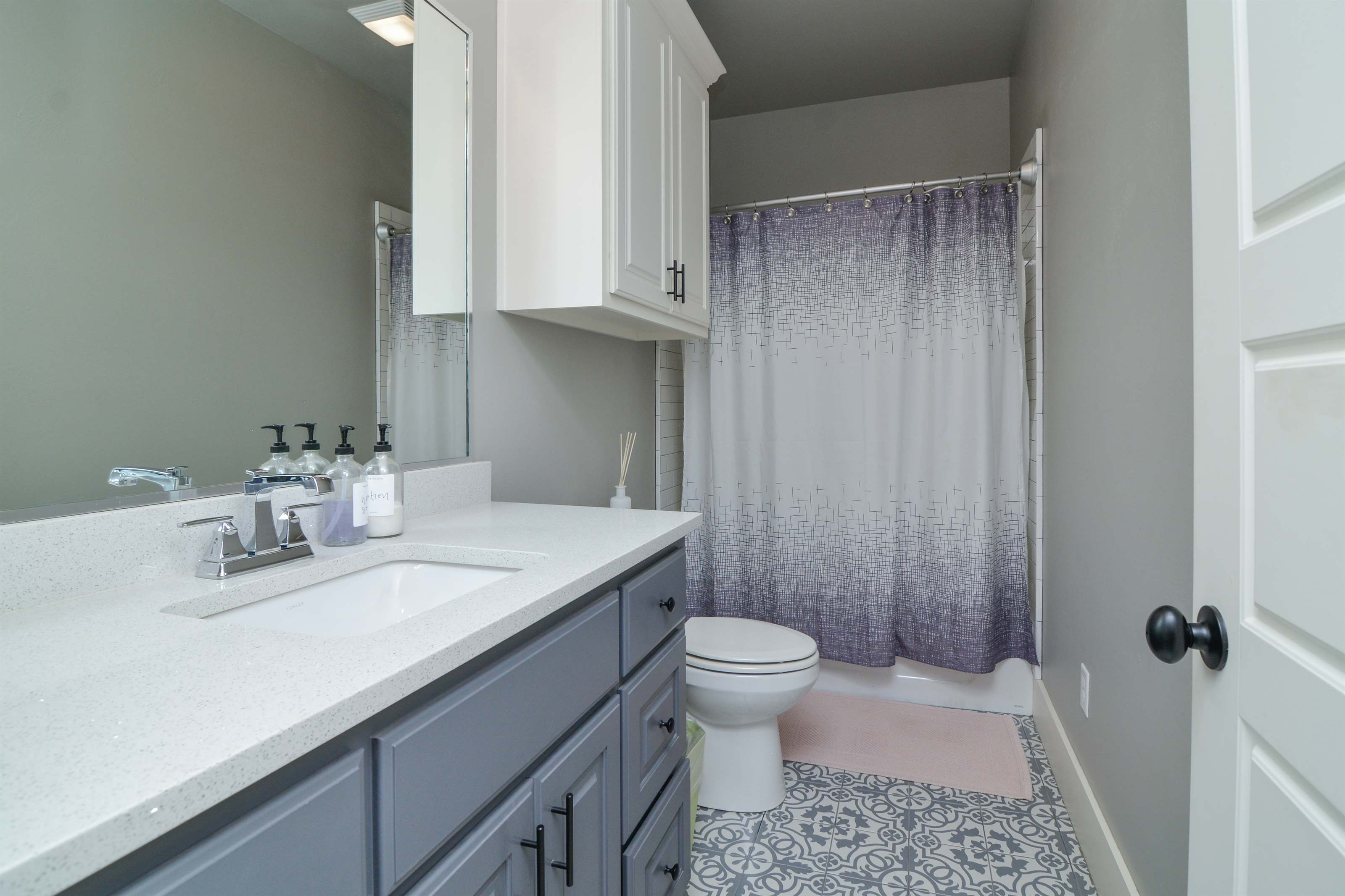 3808 137th Street, Lubbock, TX 79423