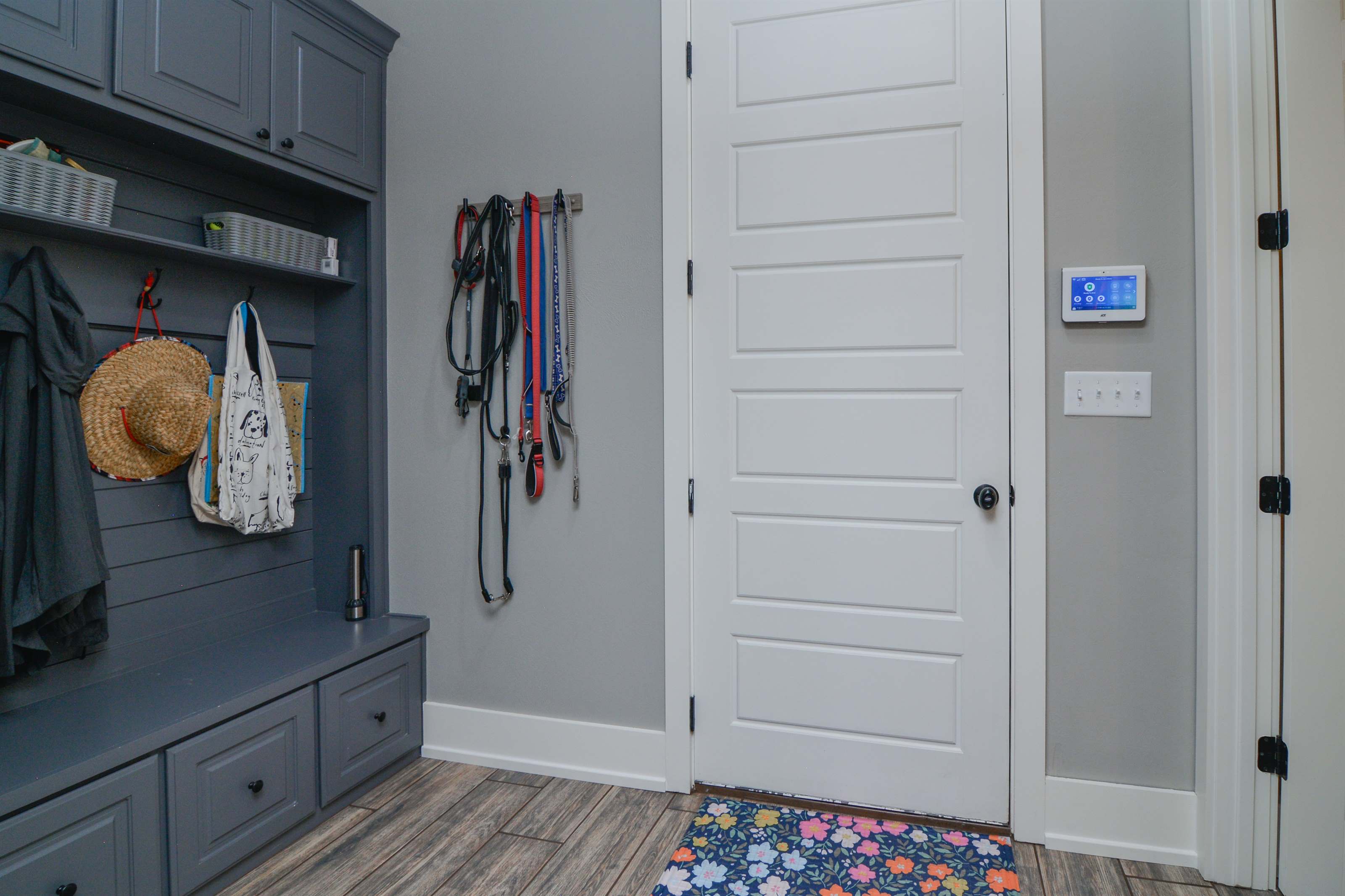 3808 137th Street, Lubbock, TX 79423