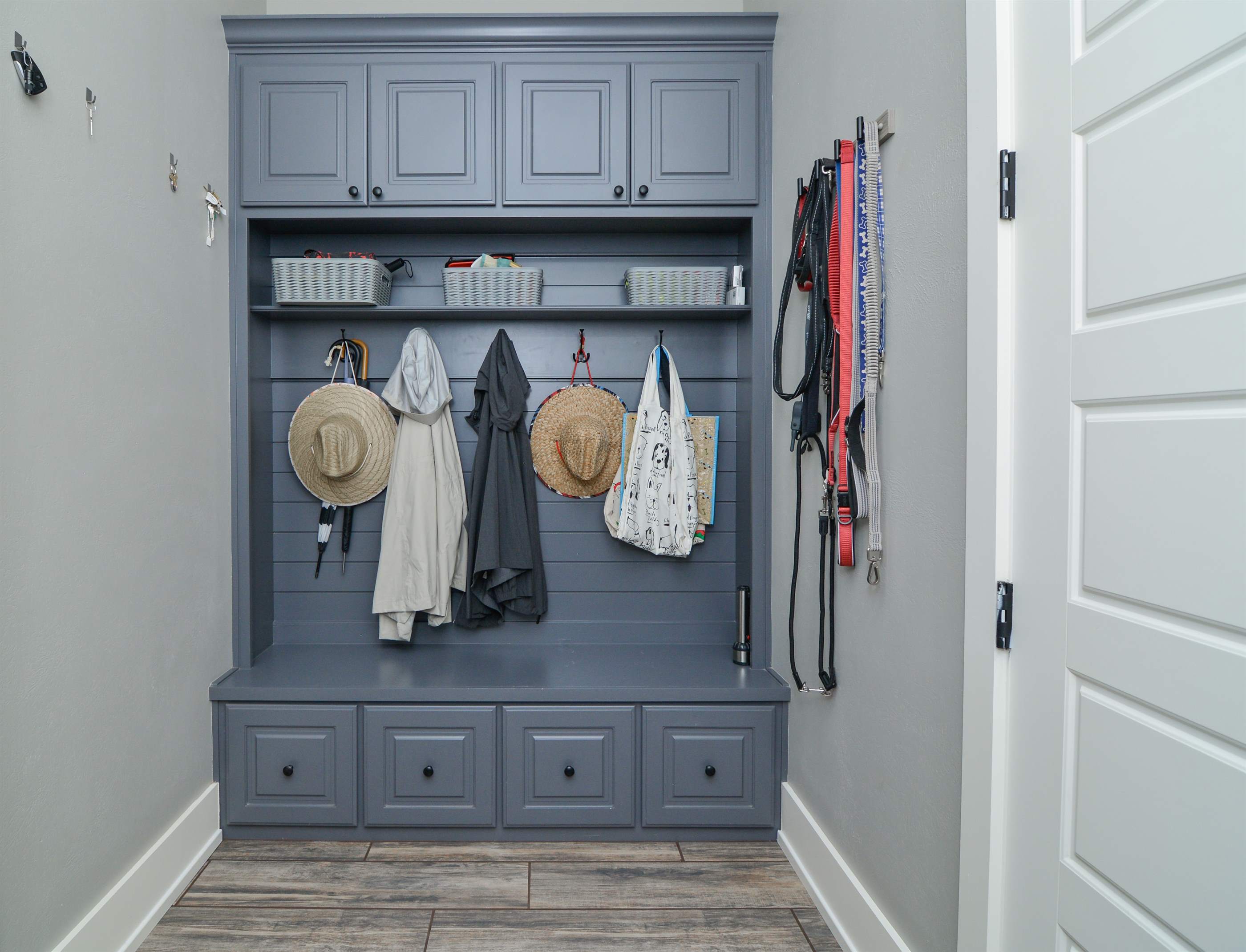 3808 137th Street, Lubbock, TX 79423