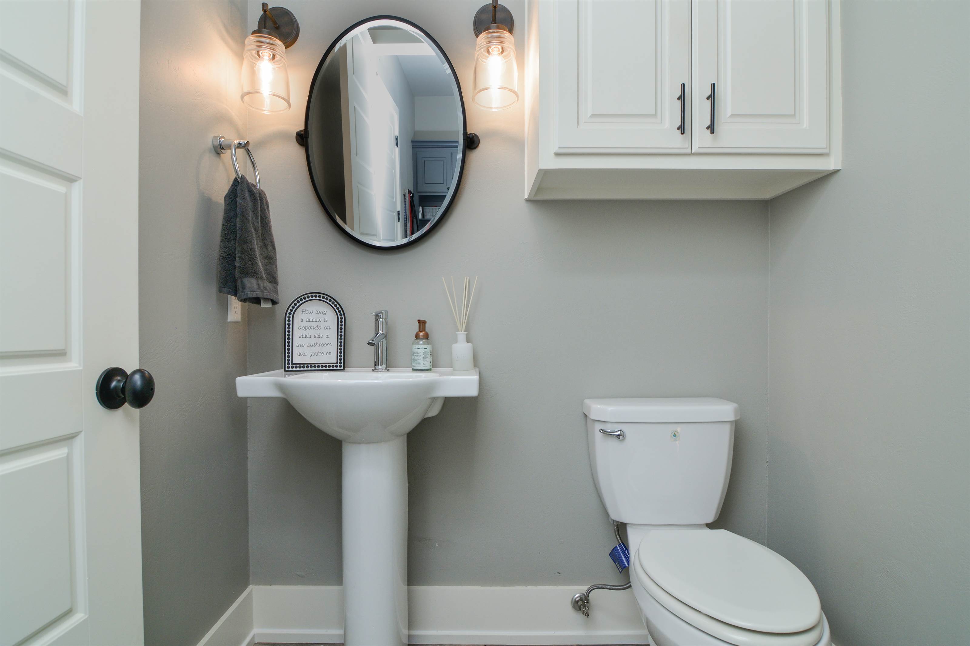 3808 137th Street, Lubbock, TX 79423