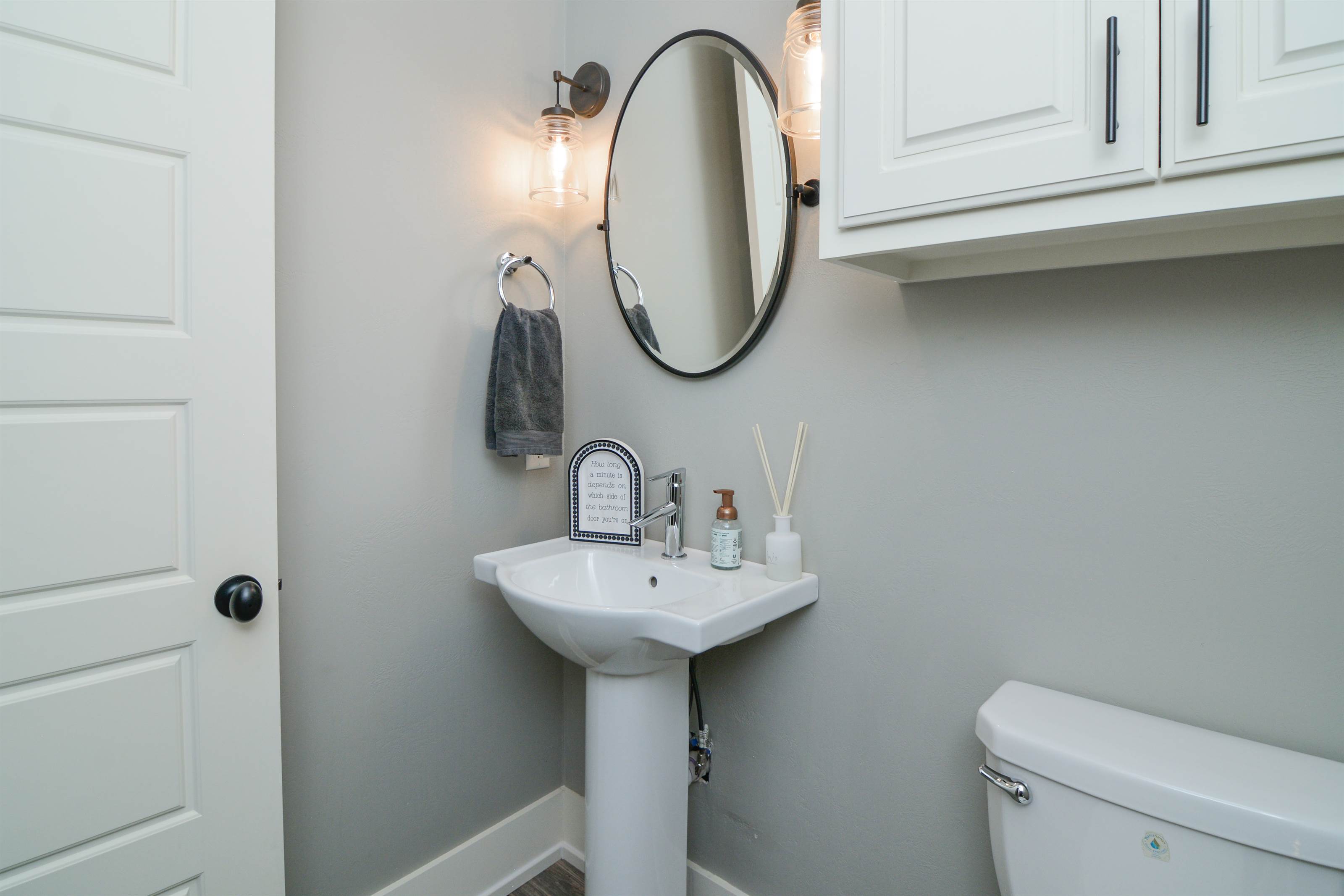 3808 137th Street, Lubbock, TX 79423