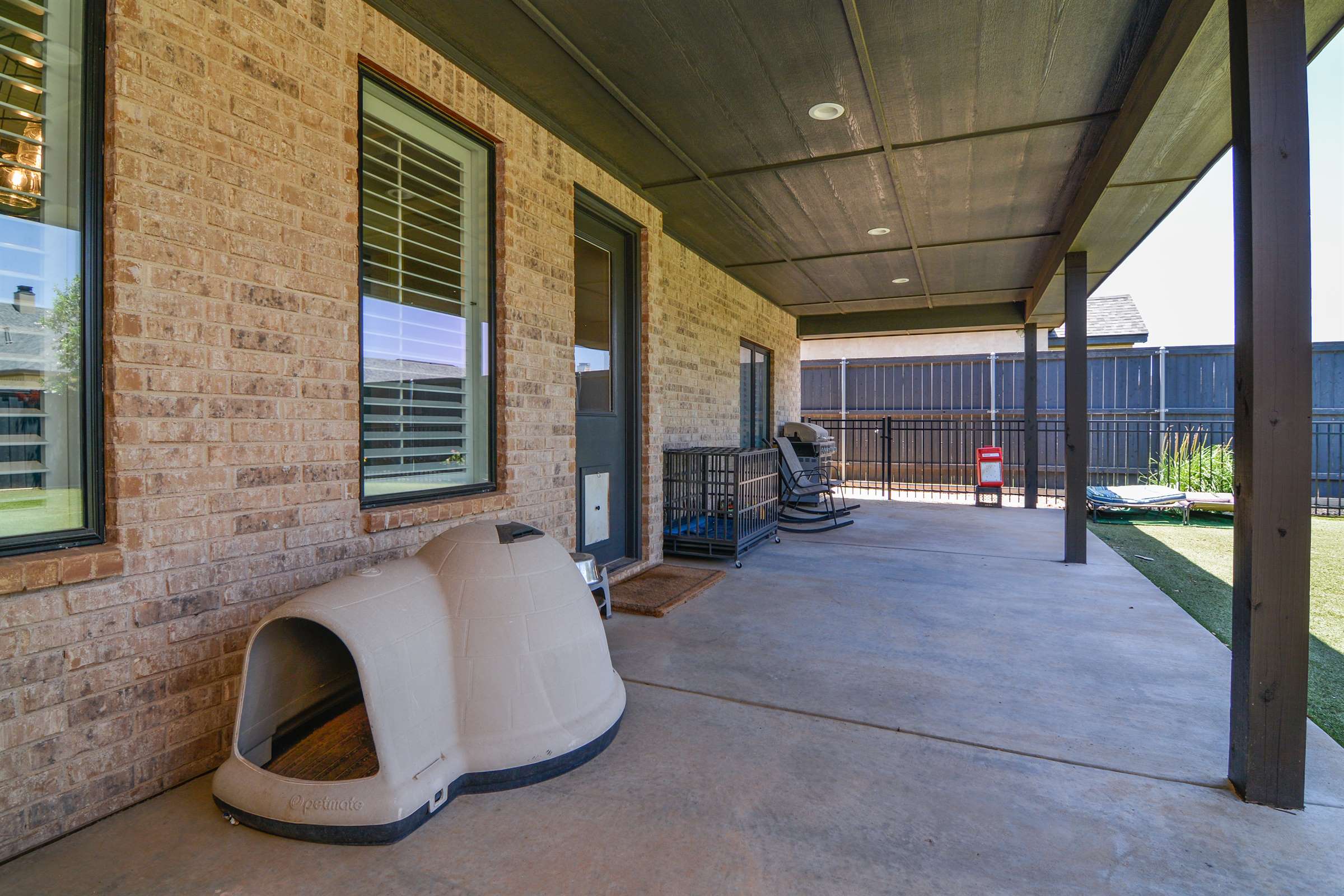 3808 137th Street, Lubbock, TX 79423