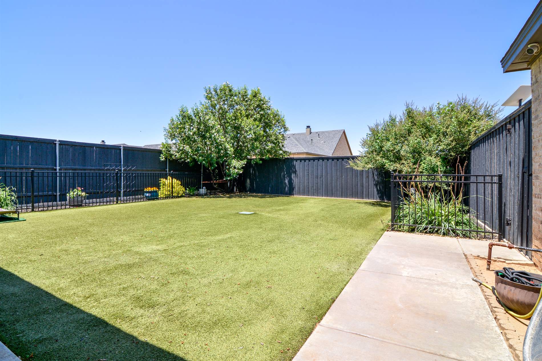 3808 137th Street, Lubbock, TX 79423