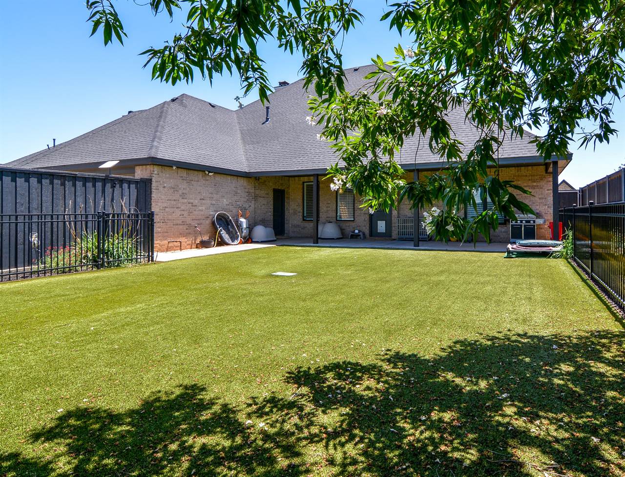 3808 137th Street, Lubbock, TX 79423