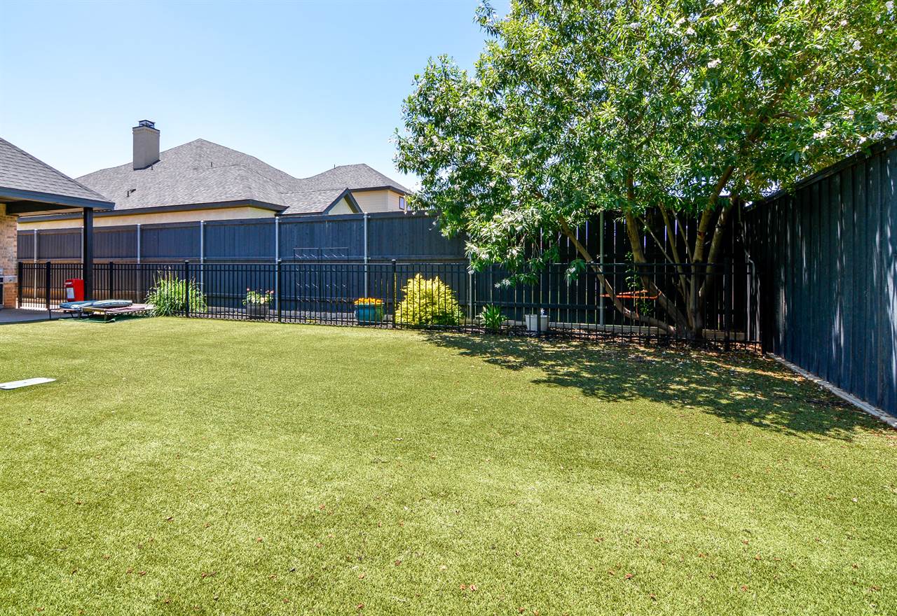 3808 137th Street, Lubbock, TX 79423