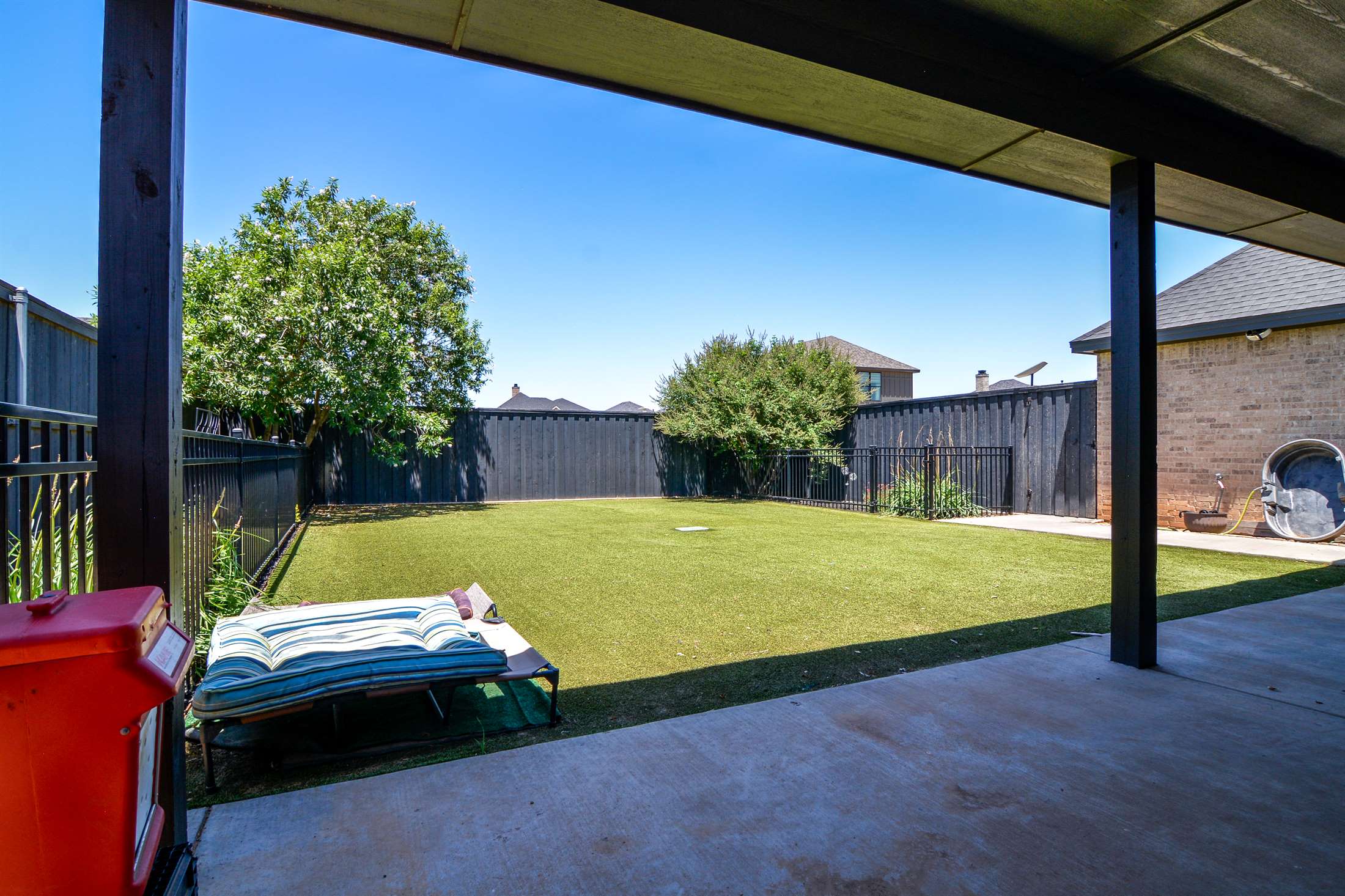 3808 137th Street, Lubbock, TX 79423