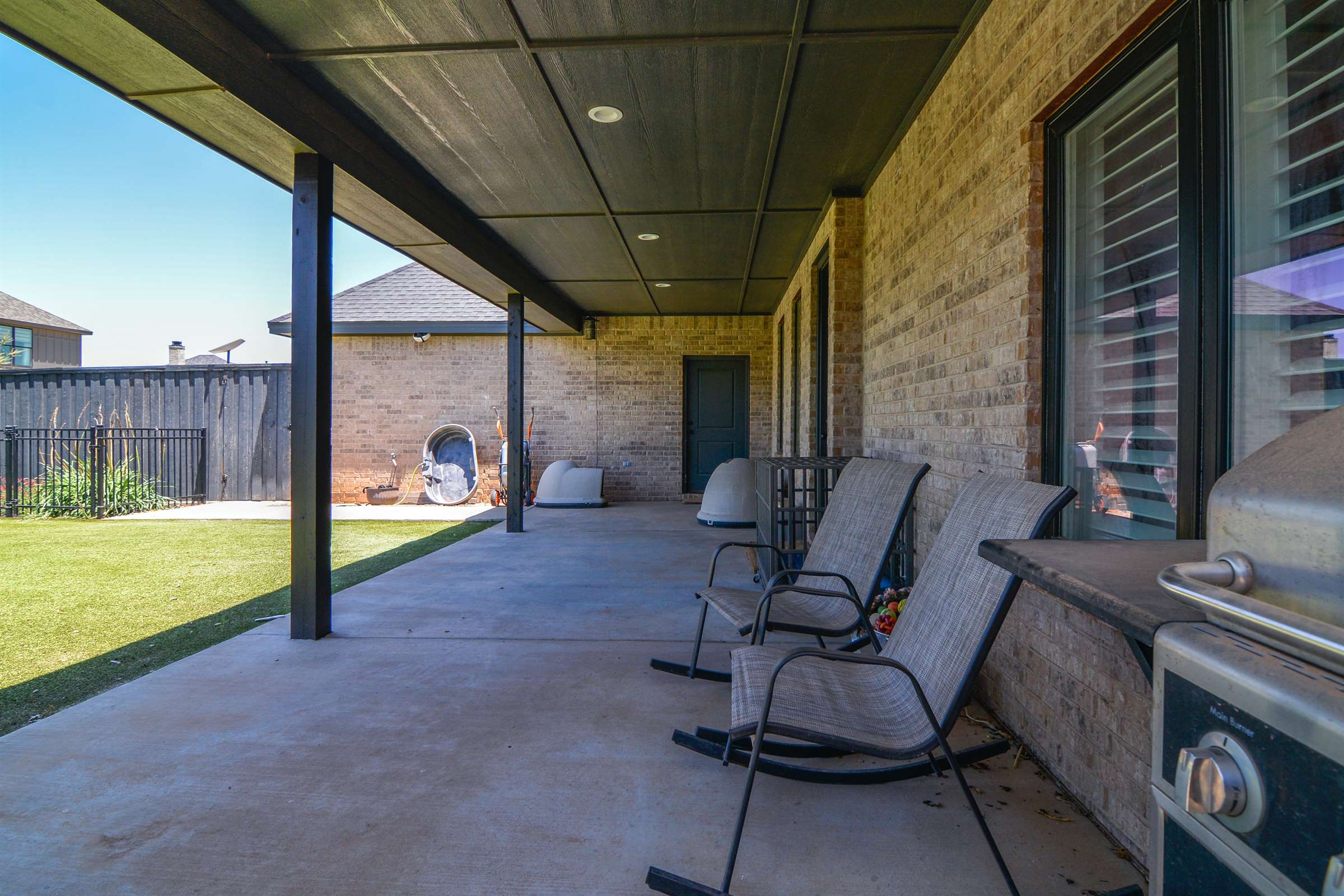 3808 137th Street, Lubbock, TX 79423