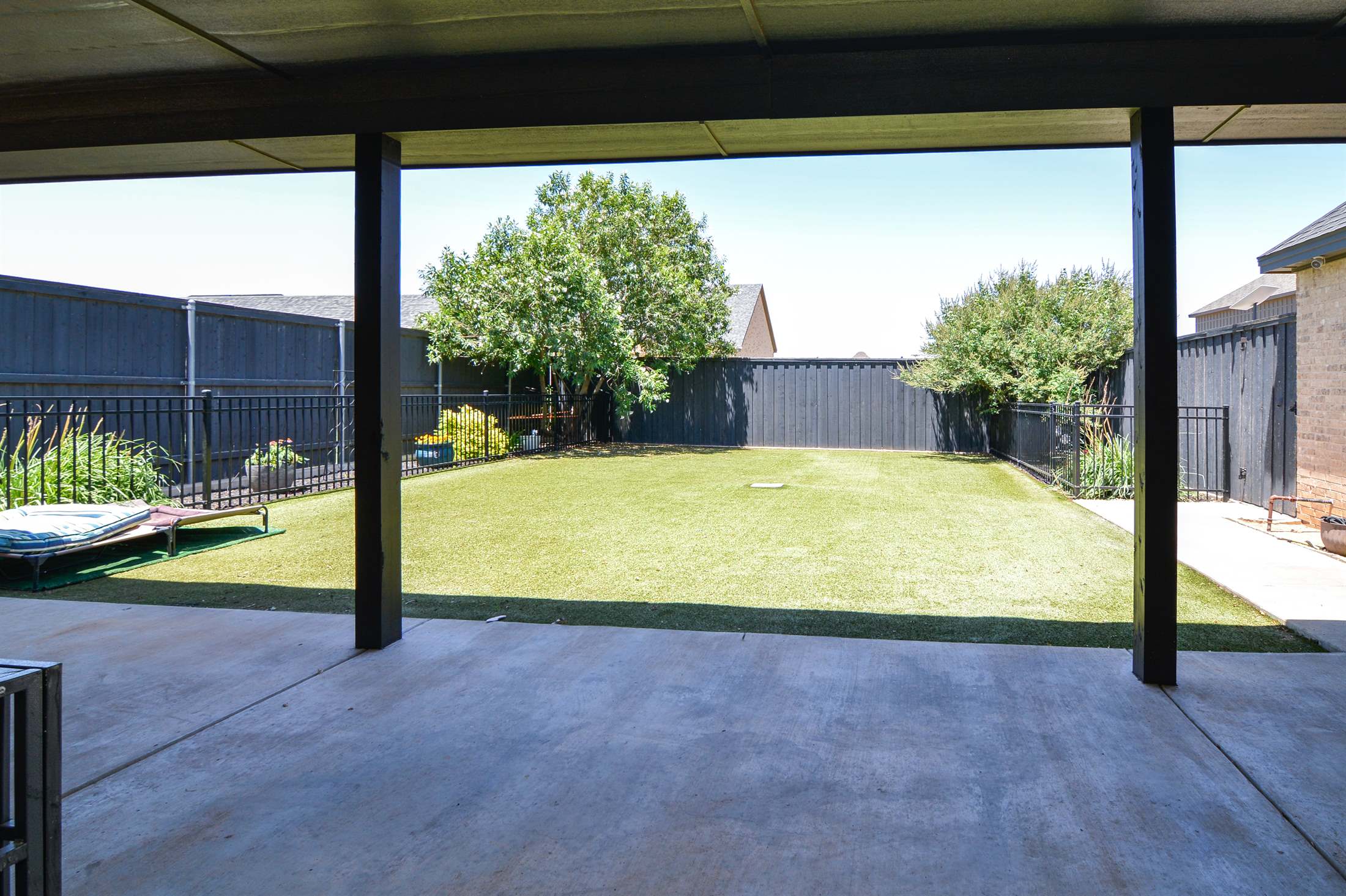 3808 137th Street, Lubbock, TX 79423