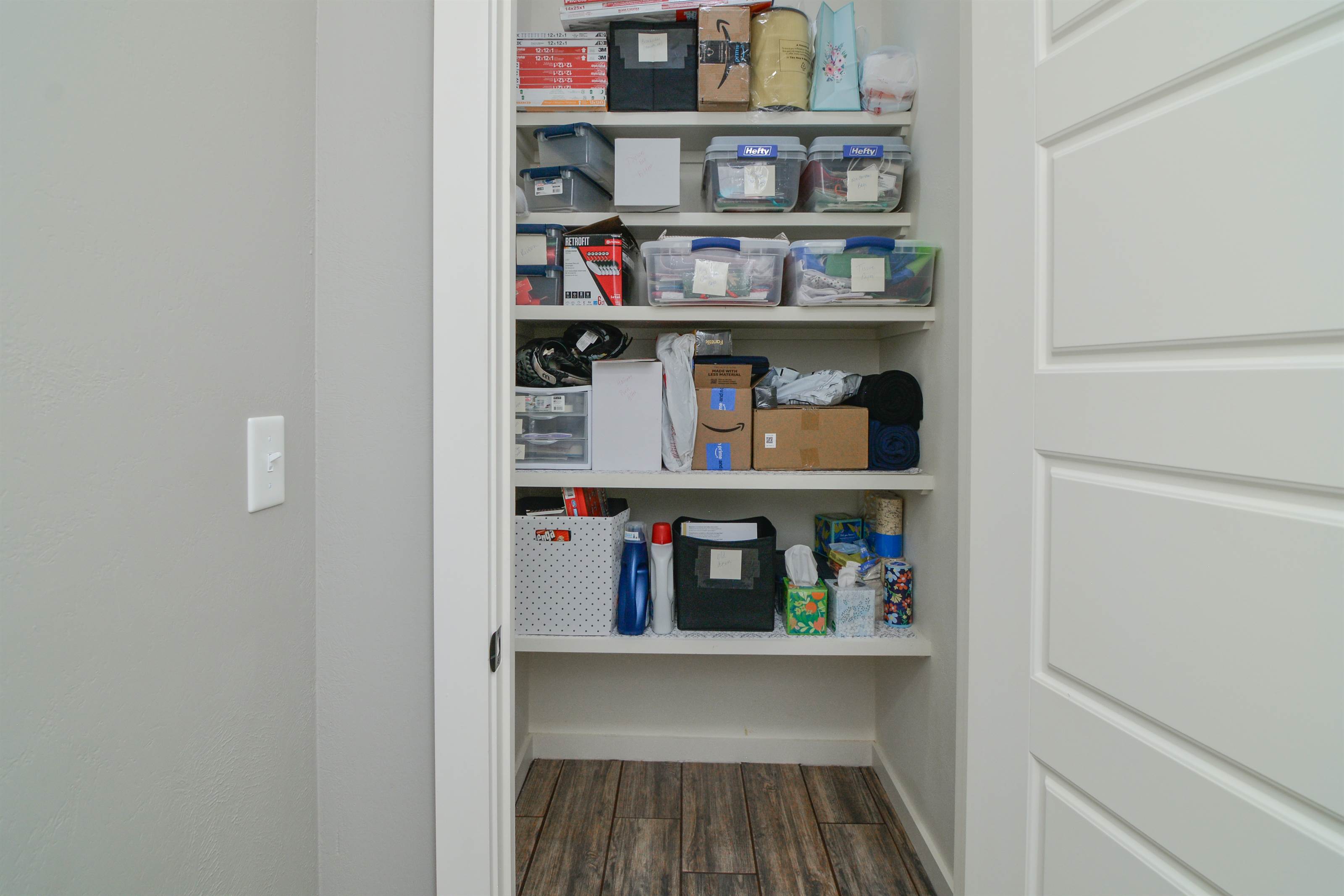 3808 137th Street, Lubbock, TX 79423