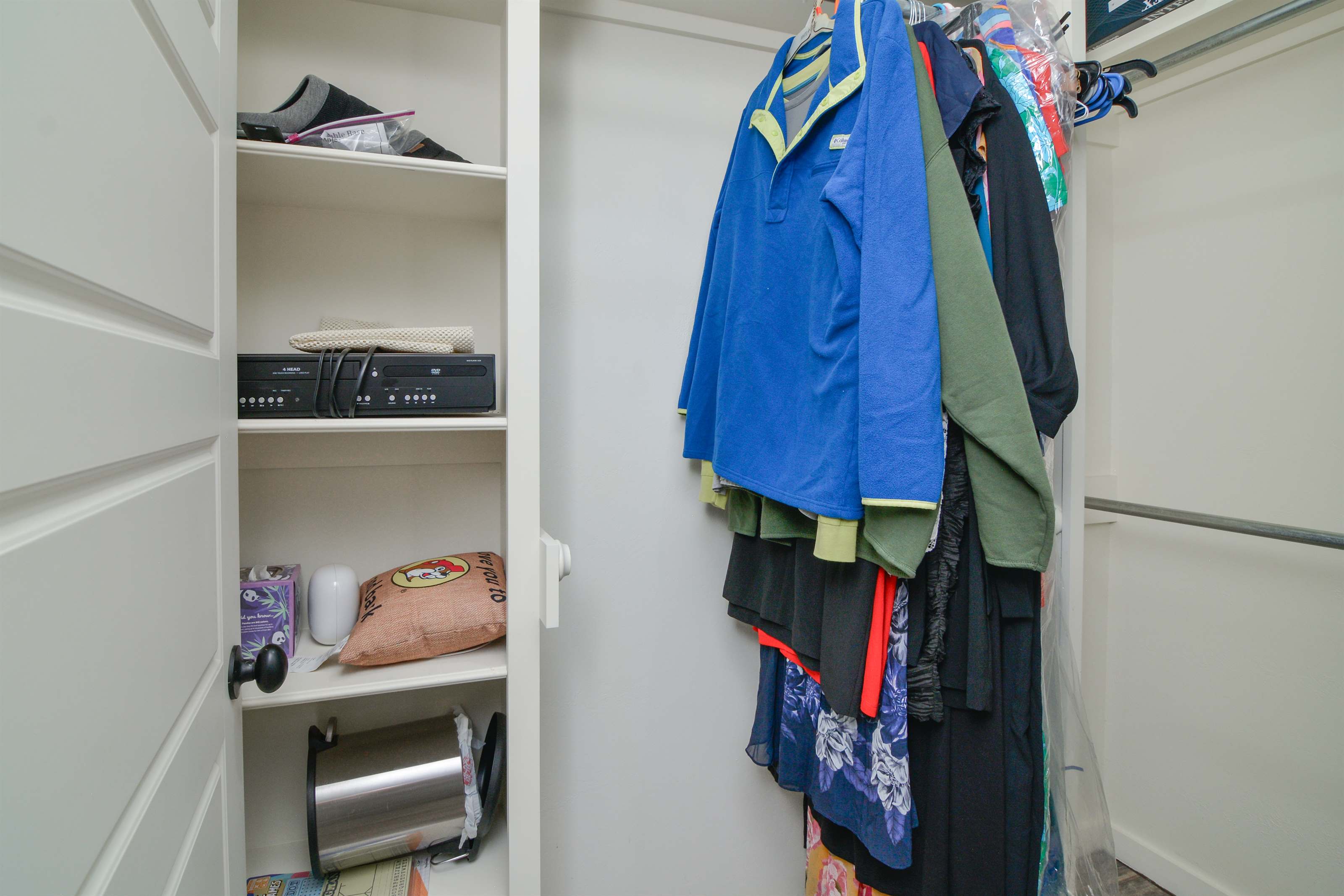 3808 137th Street, Lubbock, TX 79423