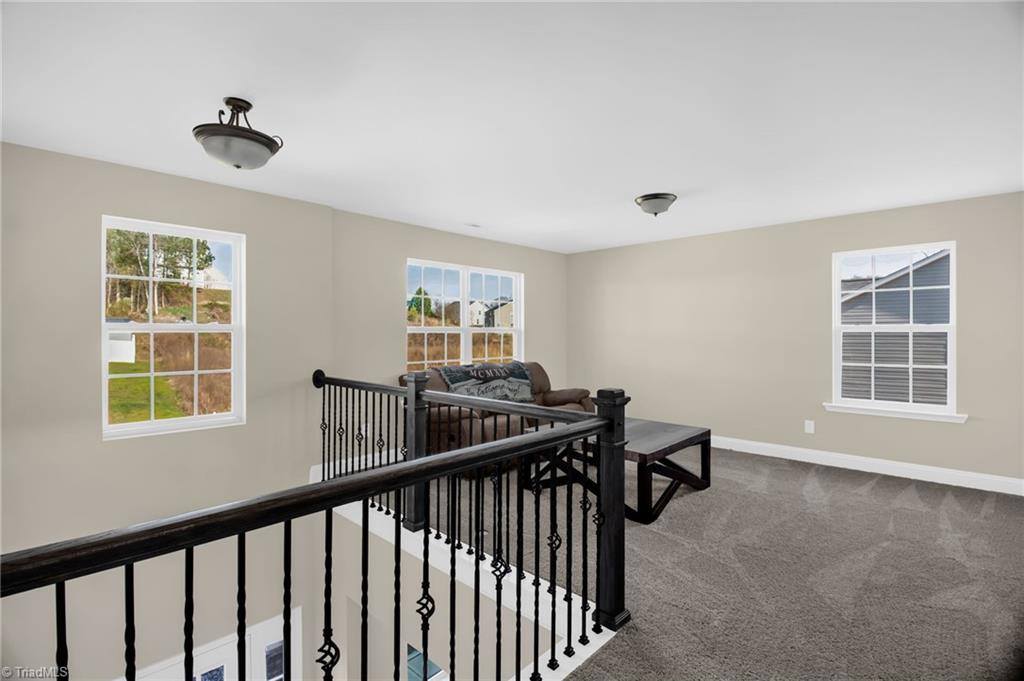 573 Mahogany Drive, Thomasville, NC 27360