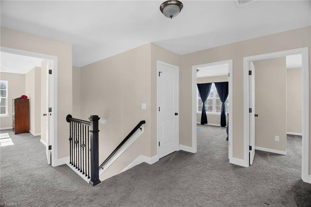 573 Mahogany Drive, Thomasville, NC 27360