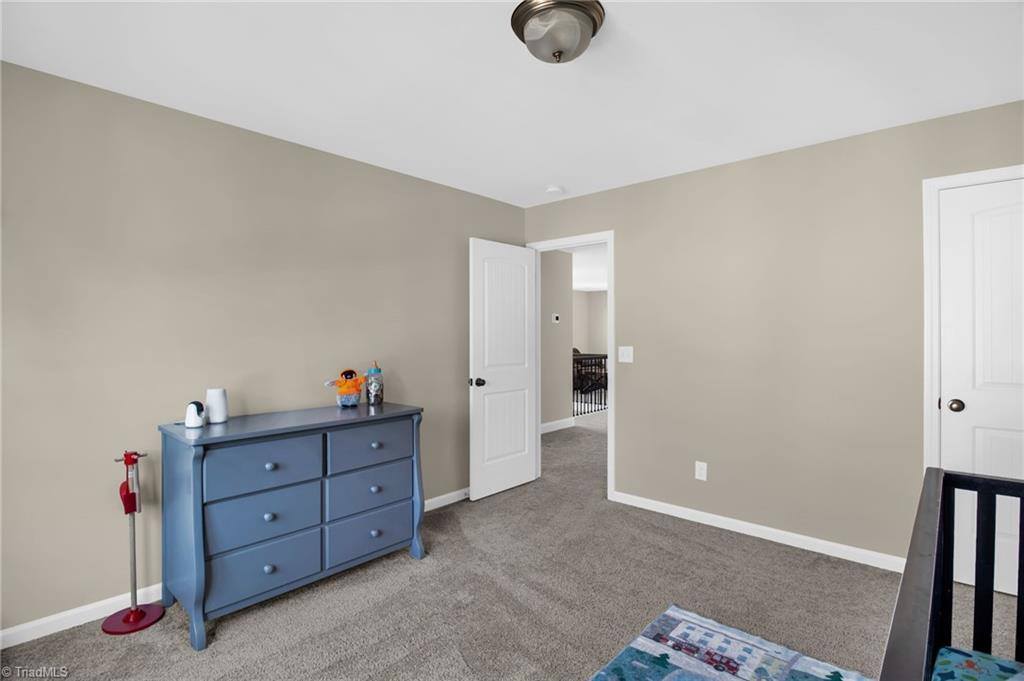 573 Mahogany Drive, Thomasville, NC 27360