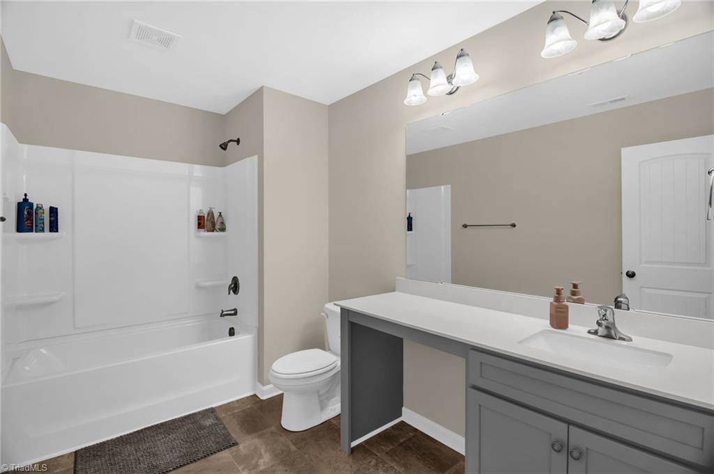 573 Mahogany Drive, Thomasville, NC 27360