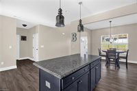 573 Mahogany Drive, Thomasville, NC 27360