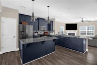 573 Mahogany Drive, Thomasville, NC 27360