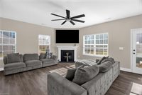 573 Mahogany Drive, Thomasville, NC 27360