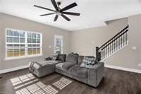 573 Mahogany Drive, Thomasville, NC 27360