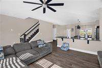 573 Mahogany Drive, Thomasville, NC 27360