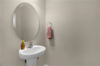 573 Mahogany Drive, Thomasville, NC 27360