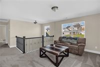 573 Mahogany Drive, Thomasville, NC 27360