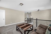 573 Mahogany Drive, Thomasville, NC 27360