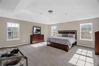 573 Mahogany Drive, Thomasville, NC 27360