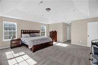 573 Mahogany Drive, Thomasville, NC 27360