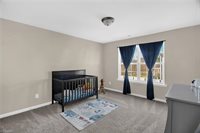 573 Mahogany Drive, Thomasville, NC 27360