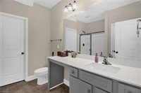 573 Mahogany Drive, Thomasville, NC 27360