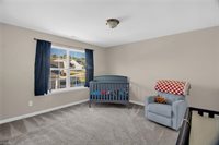 573 Mahogany Drive, Thomasville, NC 27360