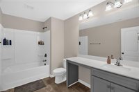 573 Mahogany Drive, Thomasville, NC 27360