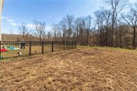 573 Mahogany Drive, Thomasville, NC 27360