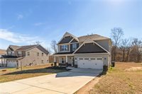 573 Mahogany Drive, Thomasville, NC 27360