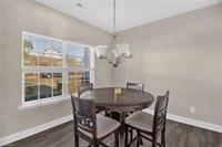 573 Mahogany Drive, Thomasville, NC 27360