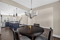 573 Mahogany Drive, Thomasville, NC 27360