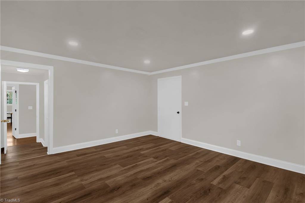 308 School Street, Lexington, NC 27292